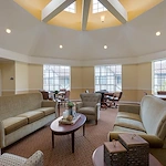 Image of Brookdale Brookhurst (5)