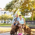 Image of Westminster Baldwin Park (2)