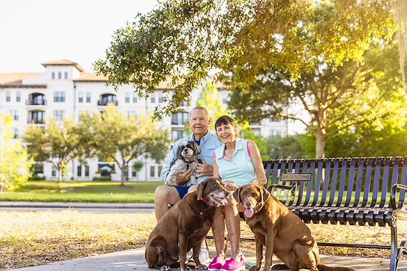 Image of Westminster Baldwin Park (2)