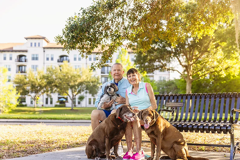 Image of Westminster Baldwin Park (2)