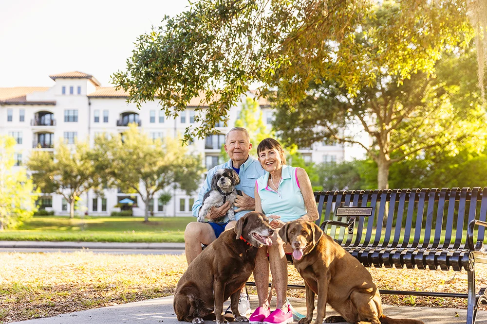 Image of Westminster Baldwin Park (2)