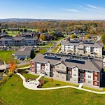 Image of Meadows Senior Living (1)