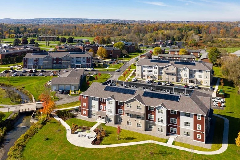 Image of Meadows Senior Living (1)