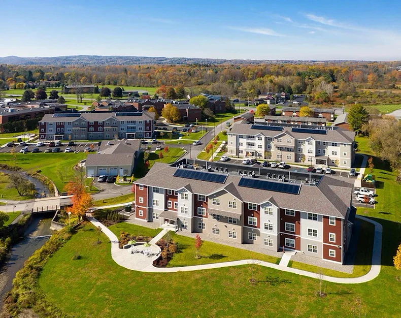 Image of Meadows Senior Living (1)