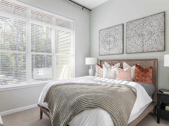 Image of Atria La Jolla (9)