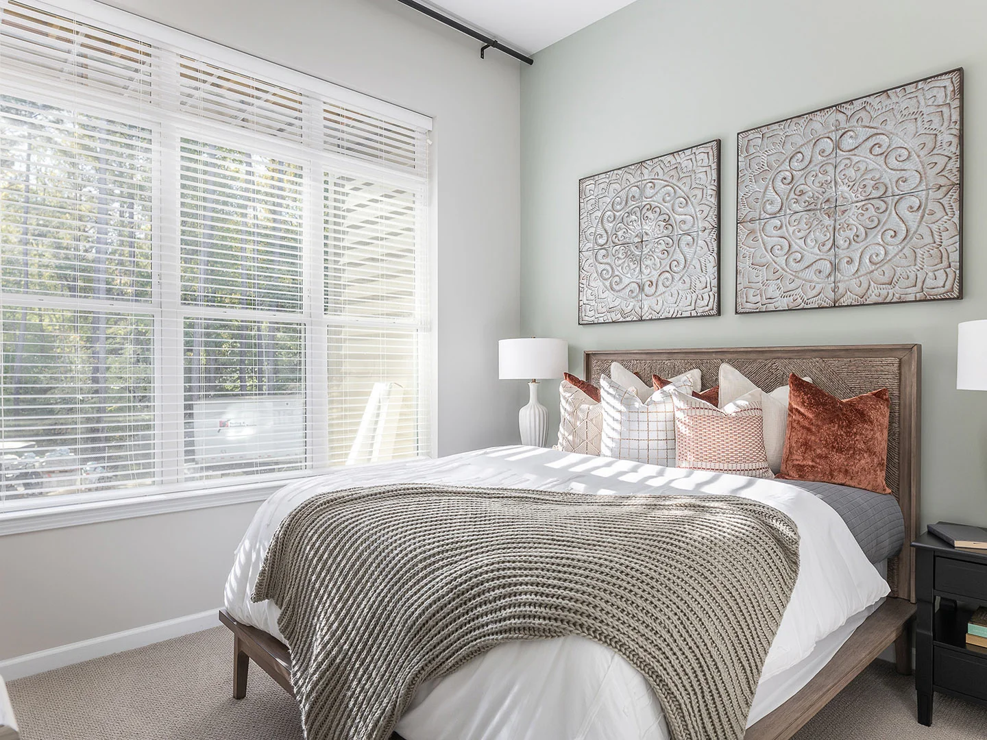 Image of Atria La Jolla (9)