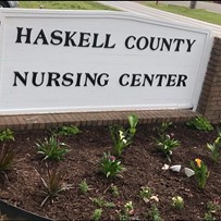 haskell-county-nursing-center-image-2