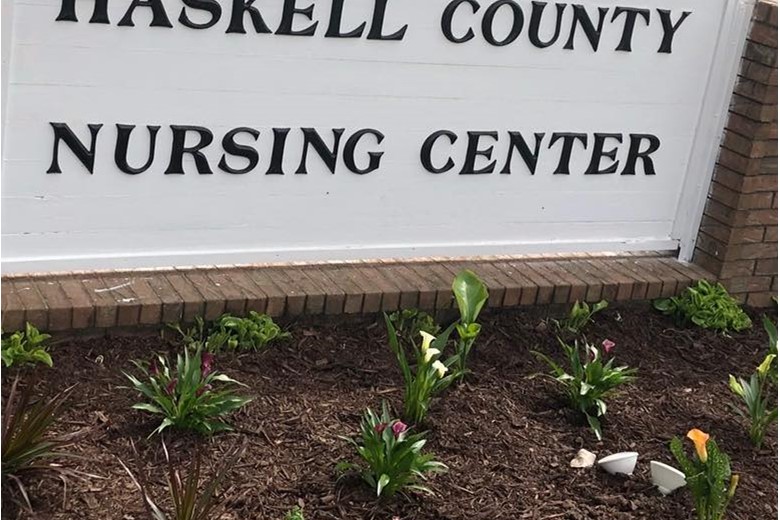 Image of Stigler Nursing & Rehab (2)
