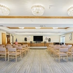 Image of Savant of Woodland Hills (6)