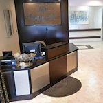 Image of Astoria Place Of Barnesville (2)