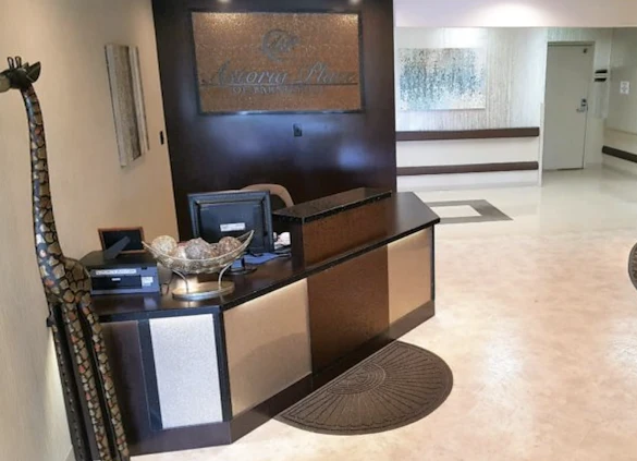 Image of Astoria Place Of Barnesville (2)