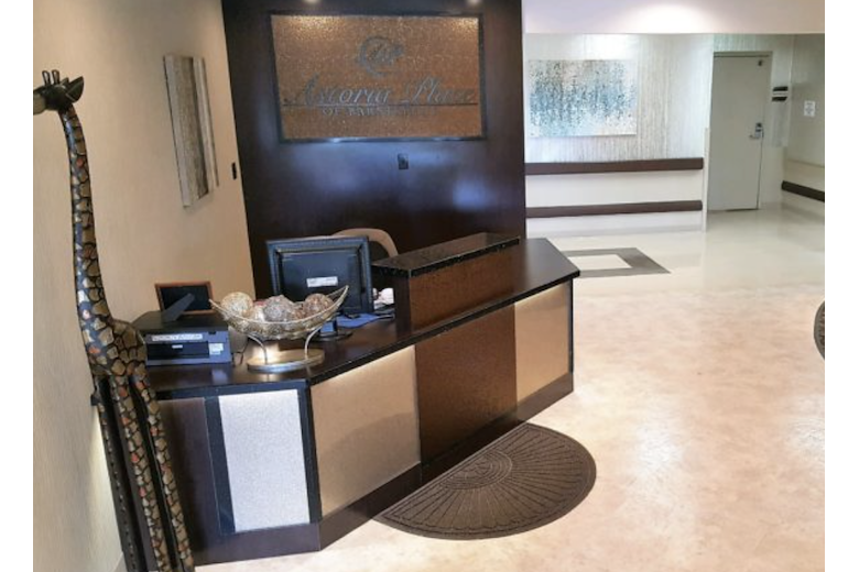 Image of Astoria Place Of Barnesville (2)