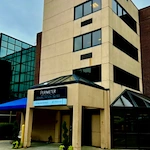 Image of Perimeter Rehabilitation Suites by Harborview (1)