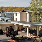Image of Solstice Senior Living at Guilford (6)