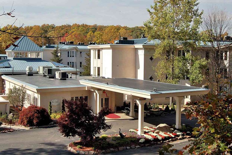 Image of Solstice Senior Living at Guilford (6)