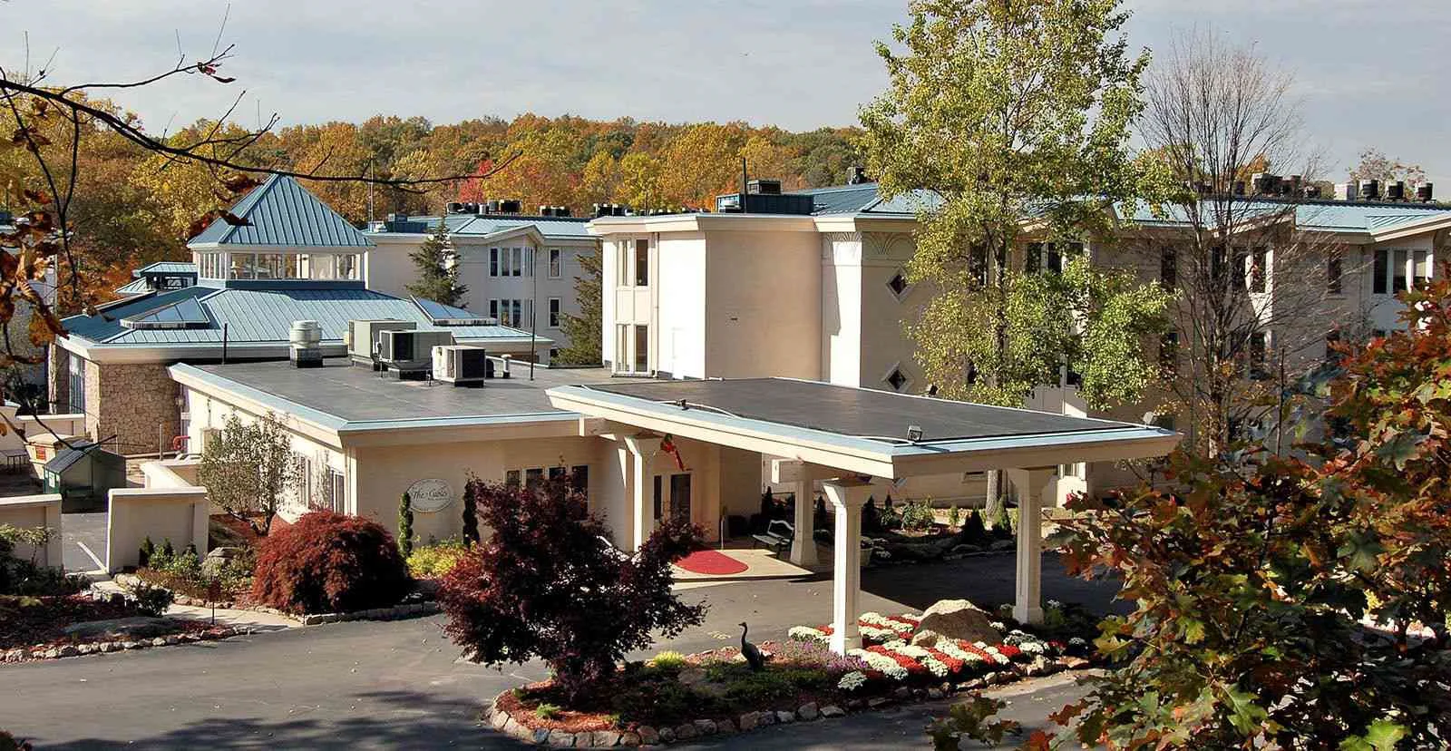 Image of Solstice Senior Living at Guilford (6)