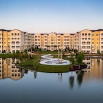 Image of Legacy Pointe at UCF Senior Living (1)