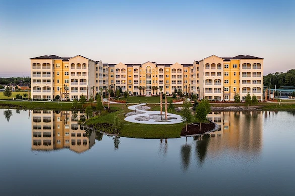 Image of Legacy Pointe at UCF Senior Living (1)