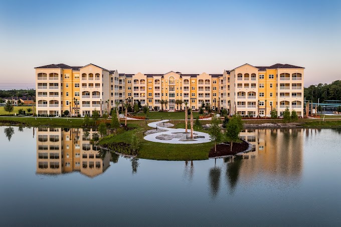 Image of Legacy Pointe at UCF Senior Living (1)