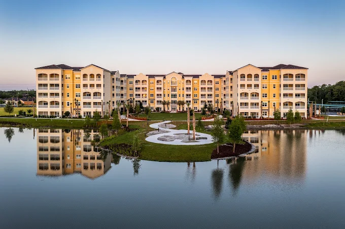 Image of Legacy Pointe at UCF Senior Living (1)