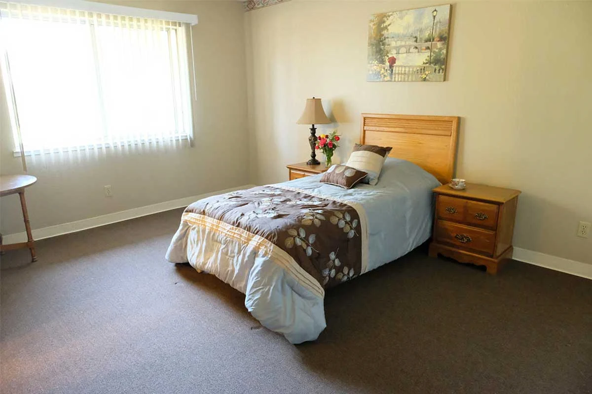 Image of River Fountains of Lodi (8)