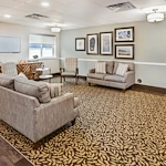 Image of Legacy House of Bountiful (7)