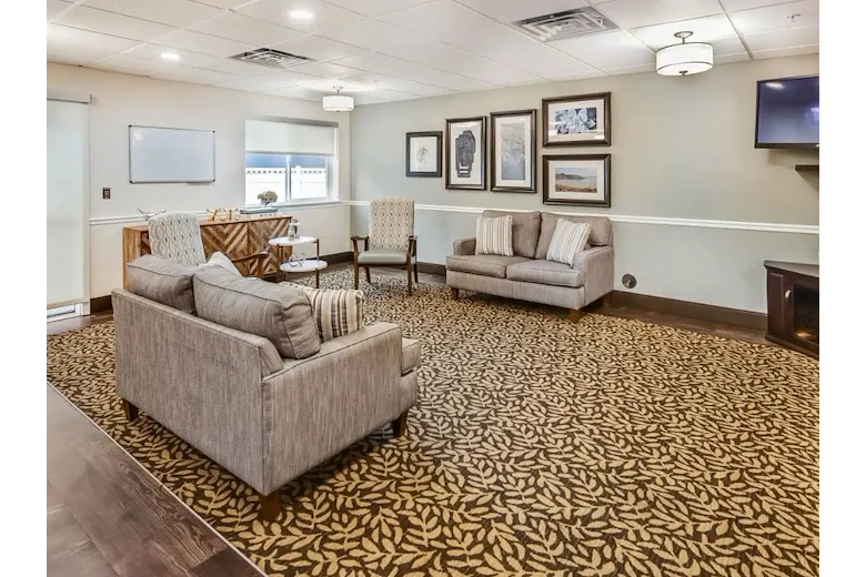 Image of Legacy House of Bountiful (7)