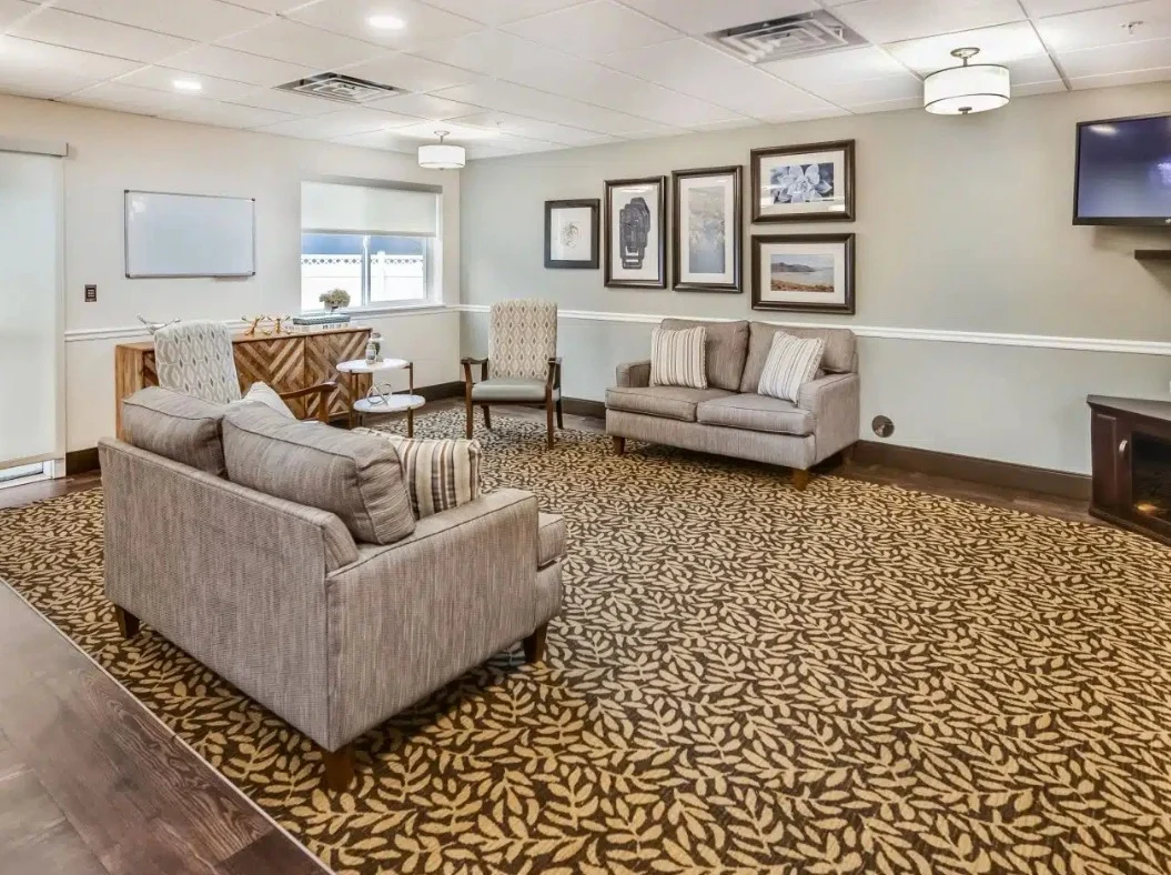 Image of Legacy House of Bountiful (7)