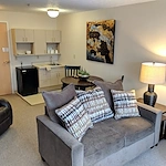 Image of O'Neill Healthcare Bay Village Assisted Living (3)