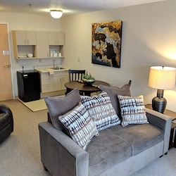 Image of O'Neill Healthcare Bay Village Assisted Living (3)