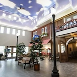 Image of Fieldstone Memory Care of Marysville (6)