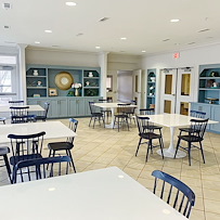 Image of Gables at Druid Hills II (3)