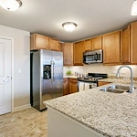 Image of St. Anthony's Gardens Senior Living (4)