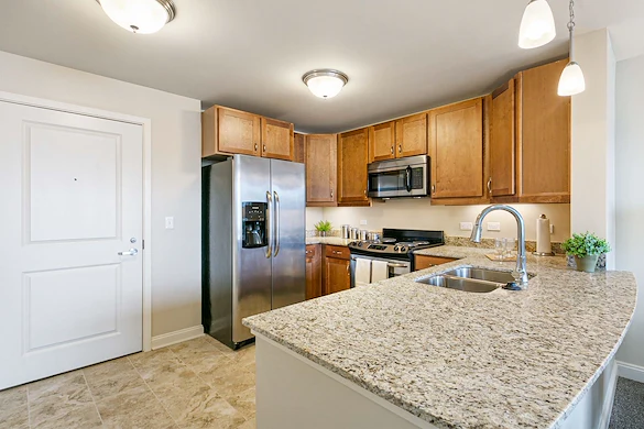 Image of St. Anthony's Gardens Senior Living (4)