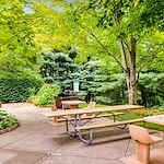 Image of Wildwood House (8)