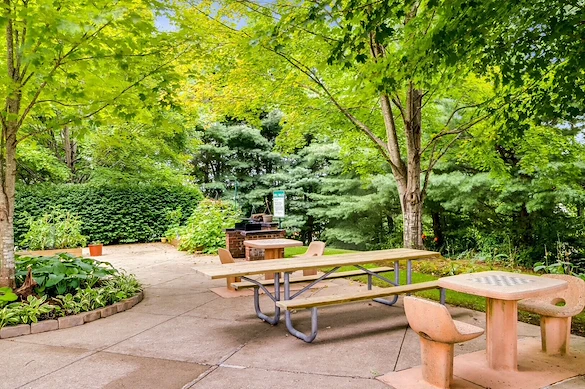 Image of Wildwood House (8)