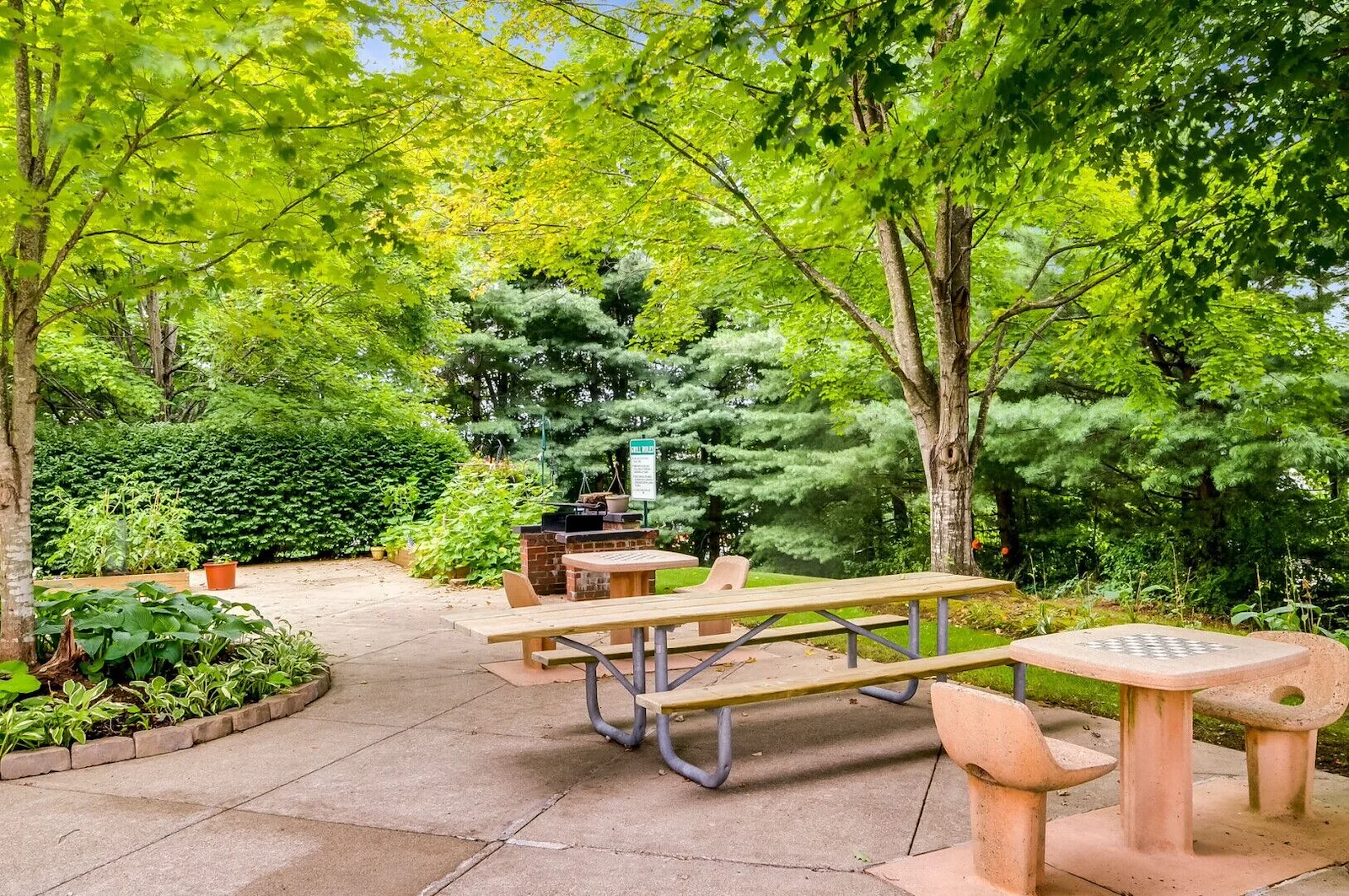 Image of Wildwood House (8)