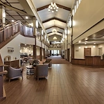 Image of Dickson Hollow (3)