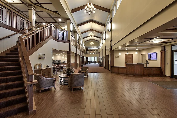 Image of Dickson Hollow (3)