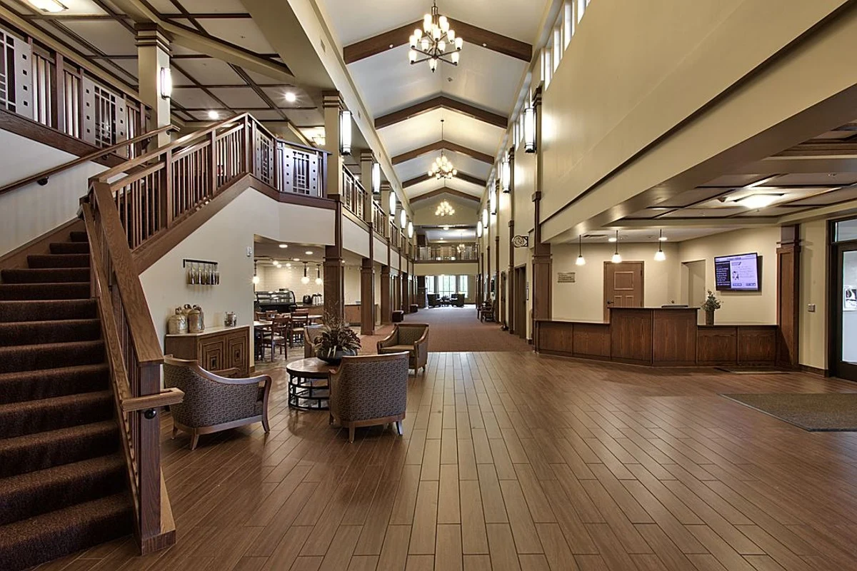 Image of Dickson Hollow (3)