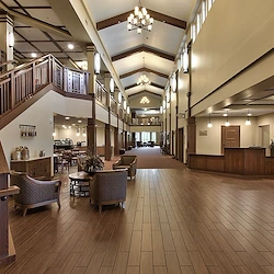 Image of Dickson Hollow (3)