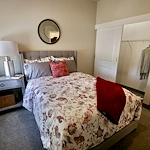 Image of Heritage Woods of Newburgh (3)