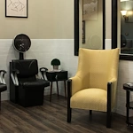 Image of Bickford of Spotsylvania (5)