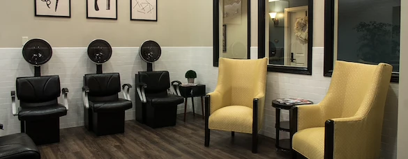 Image of Bickford of Spotsylvania (5)