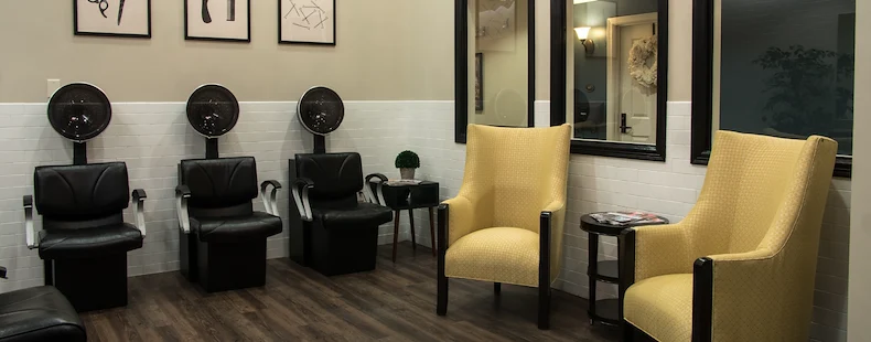 Image of Bickford of Spotsylvania (5)