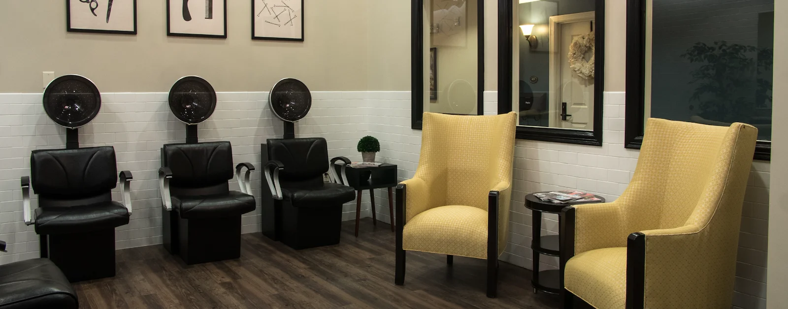 Image of Bickford of Spotsylvania (5)