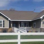 Image of Valley Road Residential Care (1)