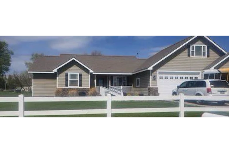 Image of Valley Road Residential Care (1)
