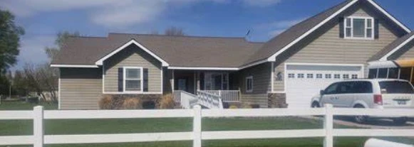 Image of Valley Road Residential Care (1)