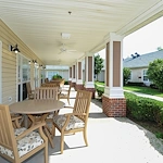 Image of The Wellington at Southport (6)